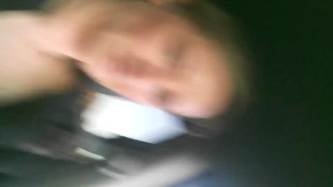 478