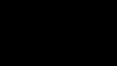 17880